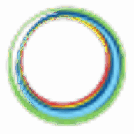 Onyx CenterSource logo