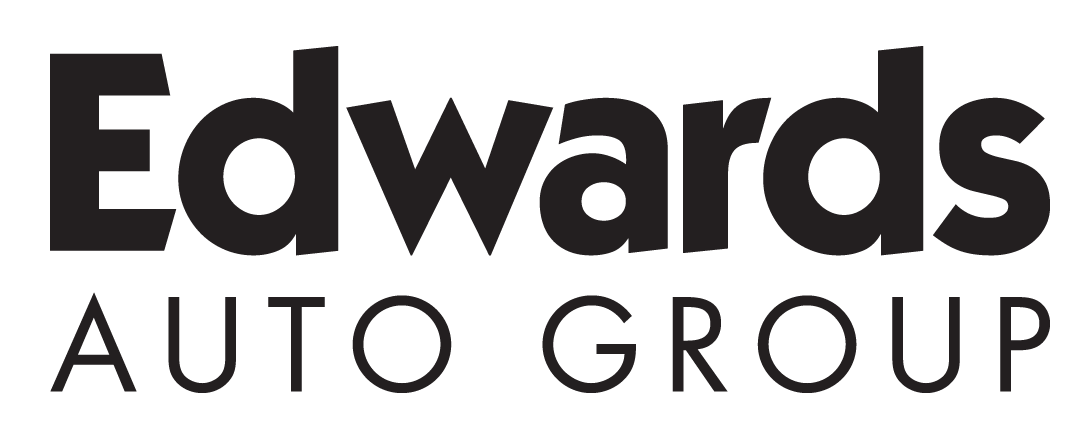 Edwards Auto Group logo
