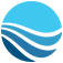 Aequor logo