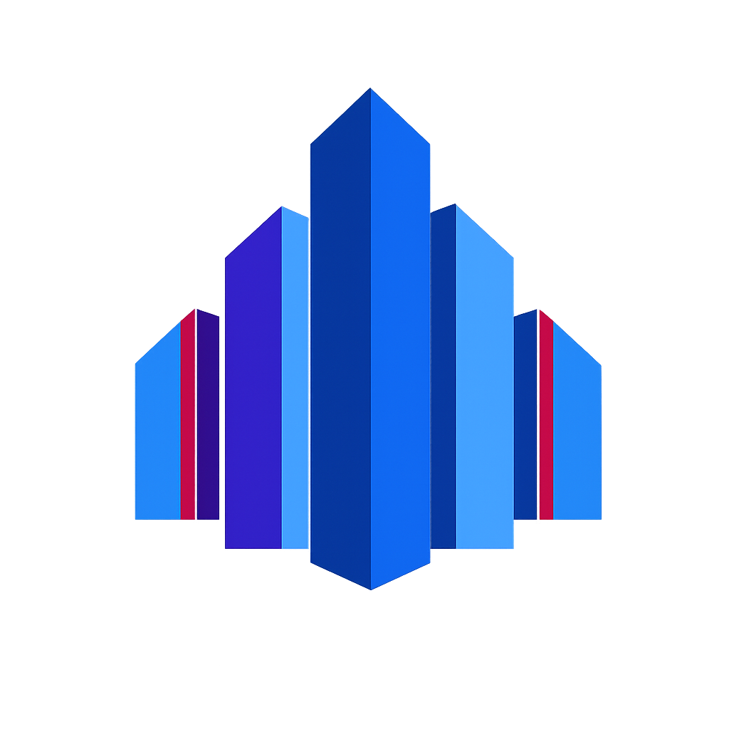 Fresno Summit logo