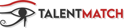 TalentMatch logo