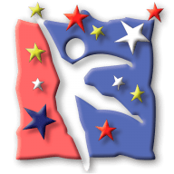 Stars Behavioral Health Group logo