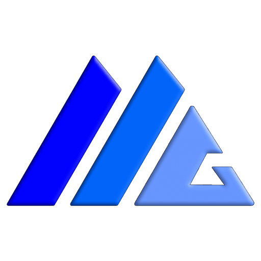 Maui Medical Group logo