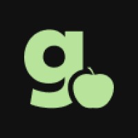Gravity logo