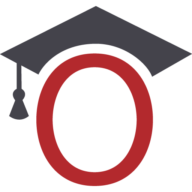 IonTuition logo