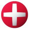 Bell and Howell logo