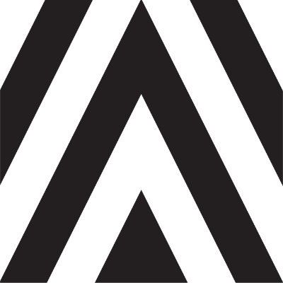 International African American Museum logo