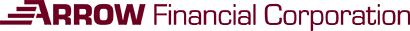 Arrow Financial logo