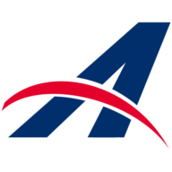 Allen Industries logo