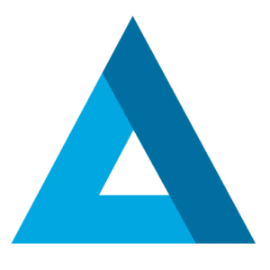 Shape Technologies Group logo