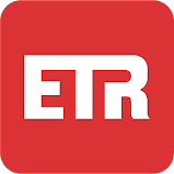 Energi Talent Resourcing logo