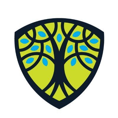 Northwestern Health U logo