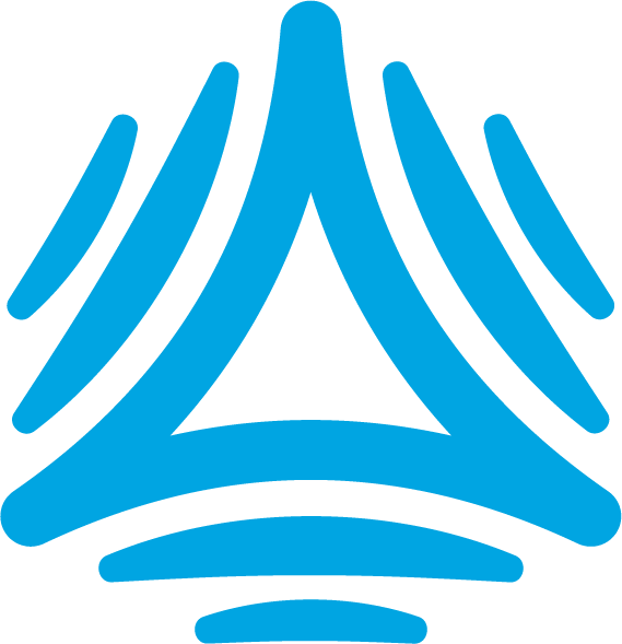 BPM logo
