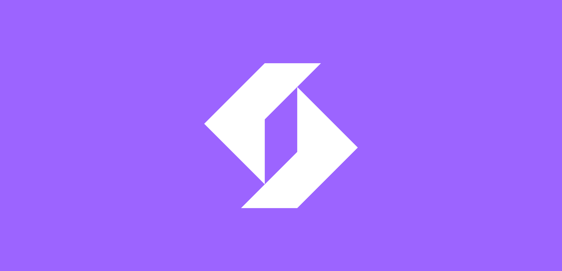 Ketch logo