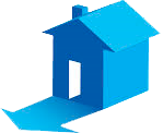 LSLPS logo