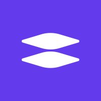 Zipline logo