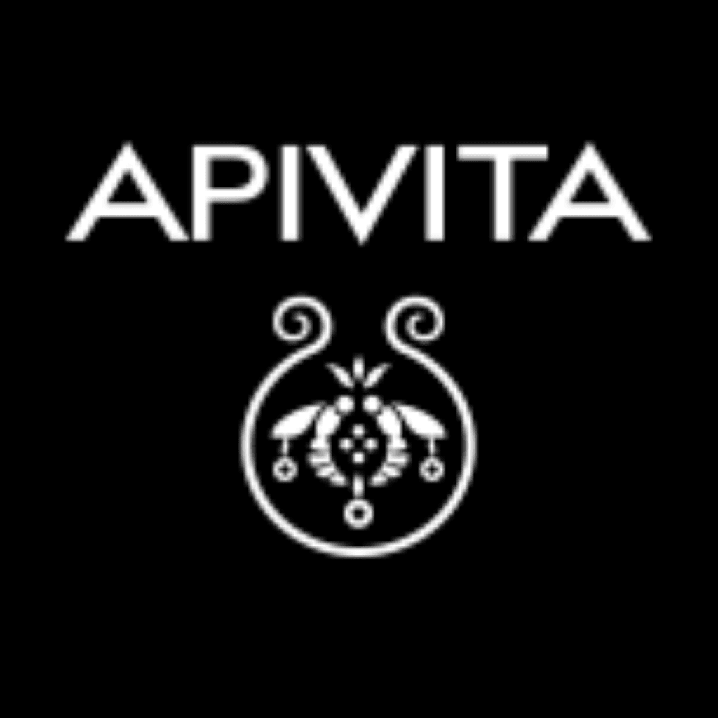 APIVITA SA logo