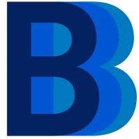 BBB Great West + Pacific logo