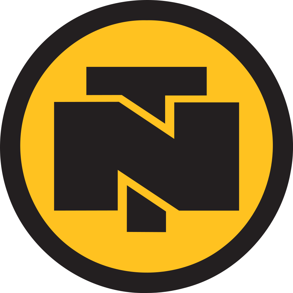 Northern Tool logo