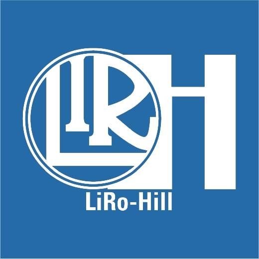 LiRo logo