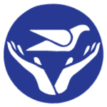 South Central Regional Medical Center logo