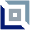 Laramar Group logo