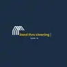 Rand Thru Cleaning Estate logo