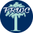 Physical Rehabilitation and Wellness Center of Spartanburg logo
