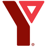 YMCA of Niagara logo
