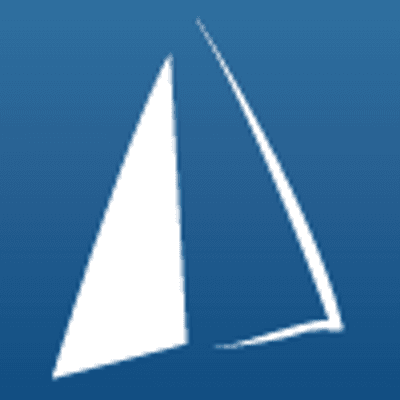 Rhode Island logo
