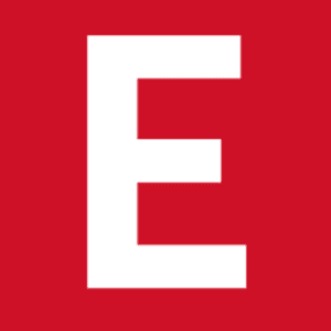 Edina Realty Home Services logo