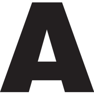 Arriscraft logo