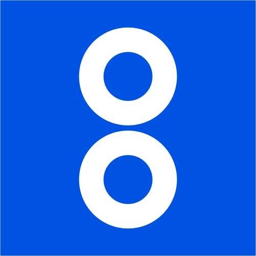 Nesto Group logo