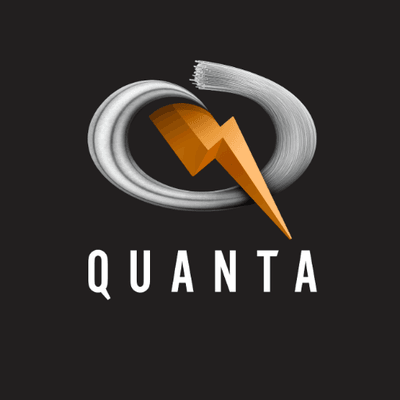 Quanta Canada Renewables logo