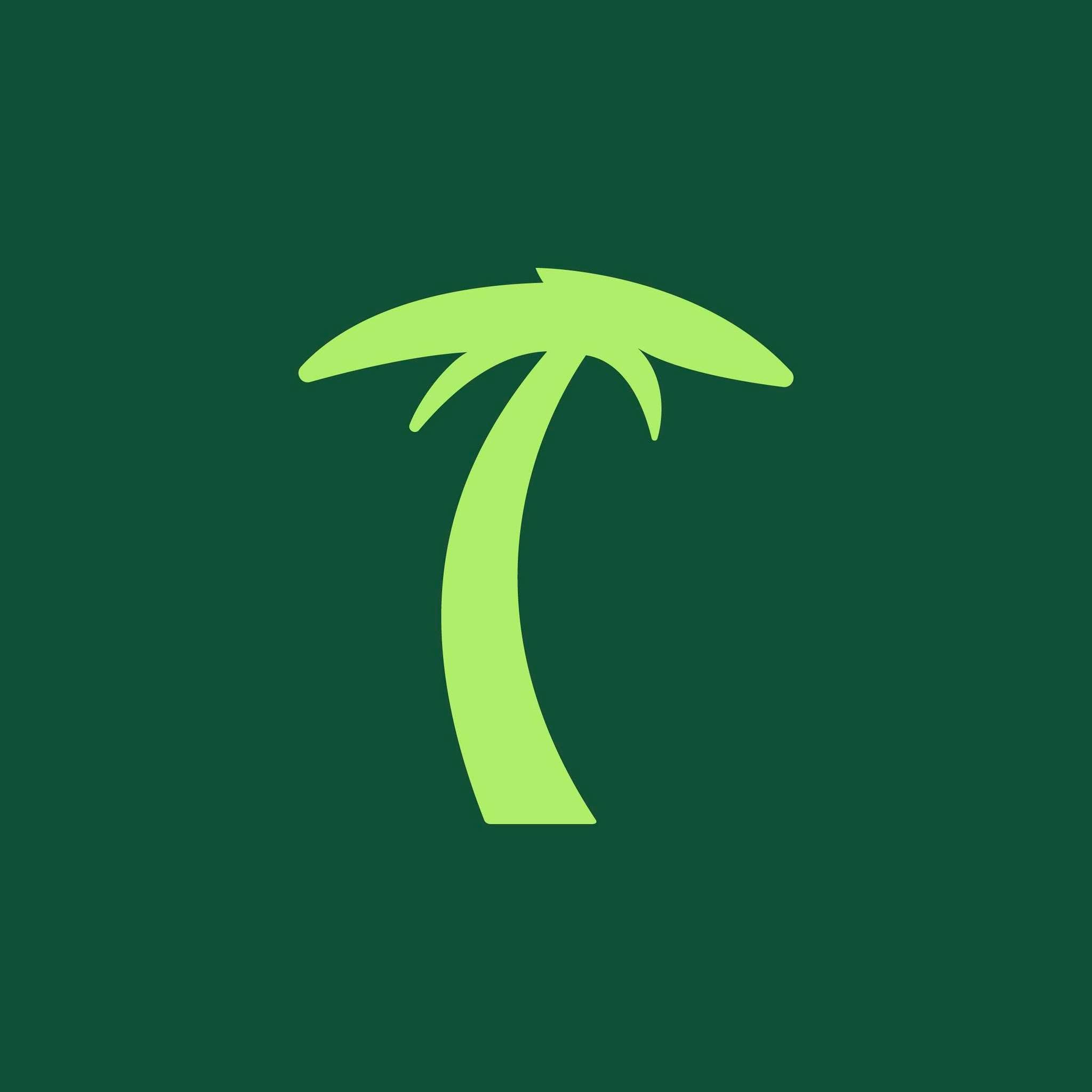 TropiClean Pet Products logo