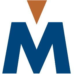 Minco logo