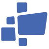 Lynker logo