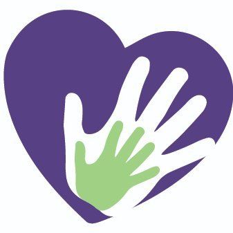Seamen's Society for Children and Families logo