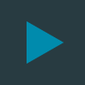 Accesa logo