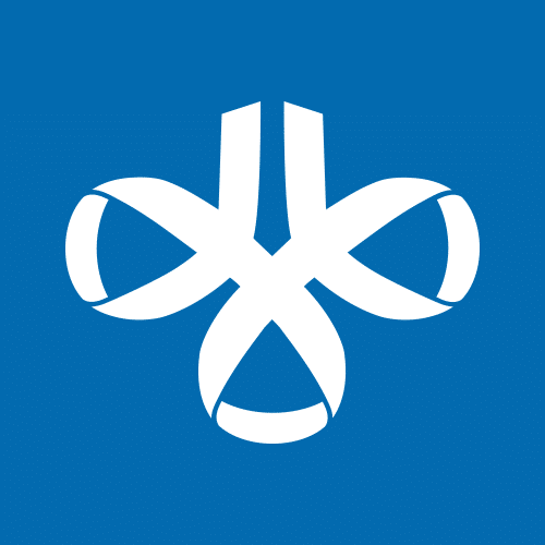 Invivoscribe logo