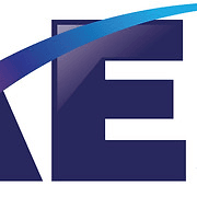 American Event Services logo