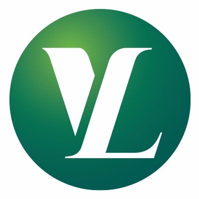 Valet Living logo