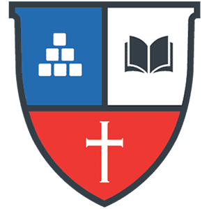 Ardent Preschool & Daycare logo