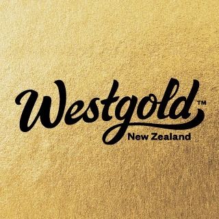 Westgold logo