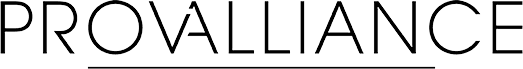 PROVALLIANCE logo
