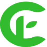 Complete Farmer logo