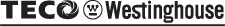 TECO-Westinghouse logo