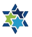 Talmud Torah logo