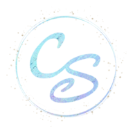 Casa Serena logo
