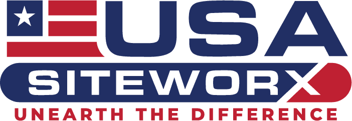 SiteWorx logo